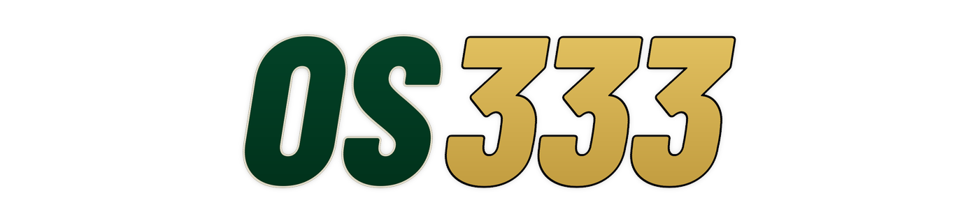 os333